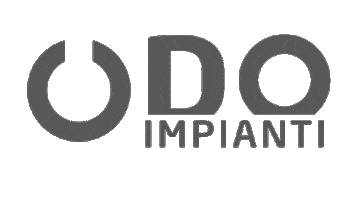 Odoimpianti_official Sticker