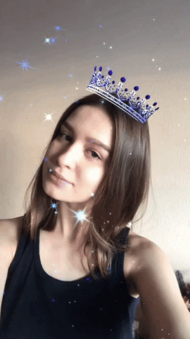 Danone GIF