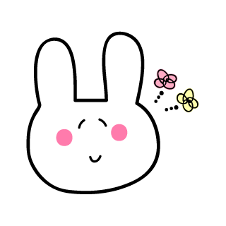 うさぎ Sticker For Ios Android Giphy