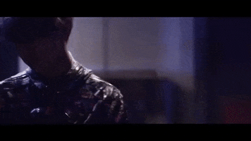 Jpop GIF