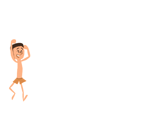 Running Naked GIFs - Get the best GIF on GIPHY