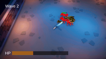 Game GIF