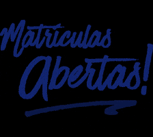 Mundo da Criança GIF