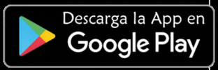 Panorama Urbano GIF