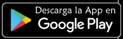 Panorama Urbano GIF