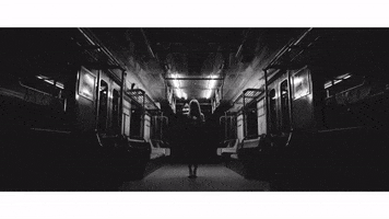 Loona GIF