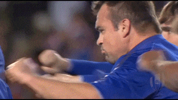 World Rugby Lol GIF by Rugby World Cup