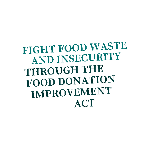 foodtank Sticker