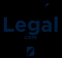 Law Imigracao GIF by Bracklaw