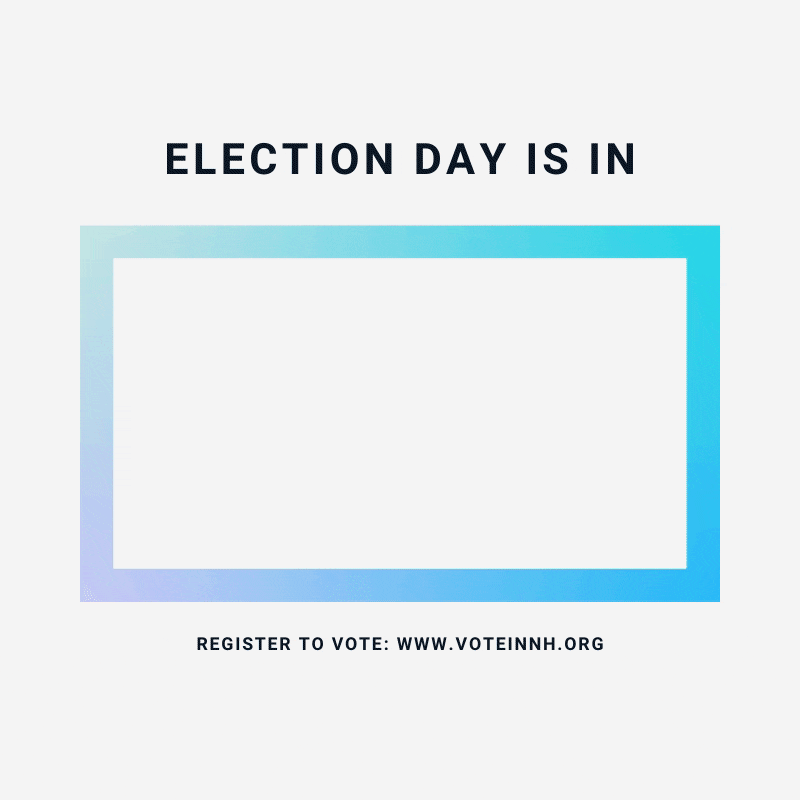 Annie Kuster GIF
