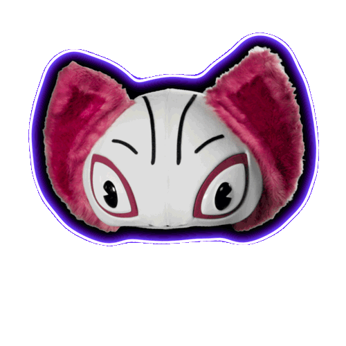 Sad Angry Sticker by Bullet Train for iOS & Android GIPHY