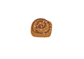 Animated Sticker