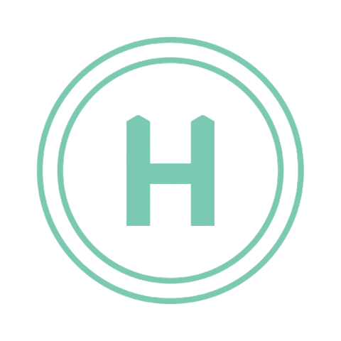 Gcstudenthub Sticker by StudyGoldCoast