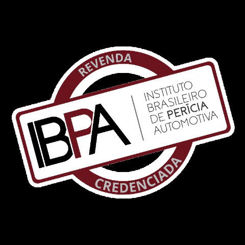 IBPA certificado revenda pericia ibpa GIF