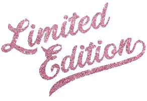 Reviewgirl Sticker by Review Australia