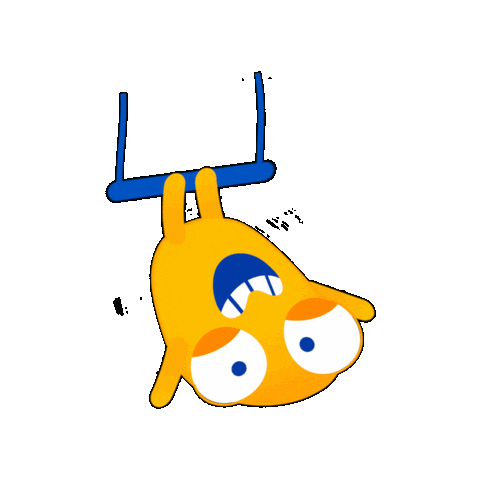 Ringlingcircus Sticker by Ringling Bros. and Barnum & Bailey