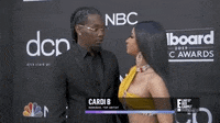 eonline-2019-bbmas-live-from-the-red-carpet-MF1jCSnk8tnJ1uU8rC