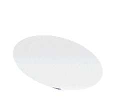 Sticker by Dayi Yegen