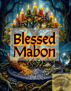 GIF by Rachel G