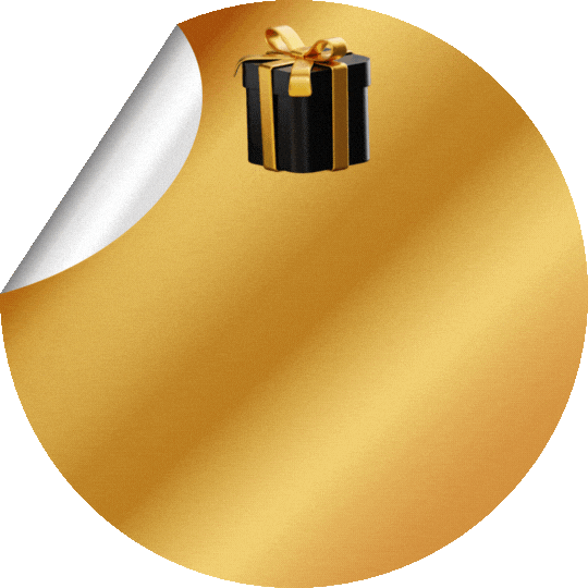 Gym Shift Sticker by Finkelstein Coaching & Consulting