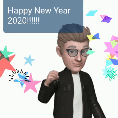 Animated GIF