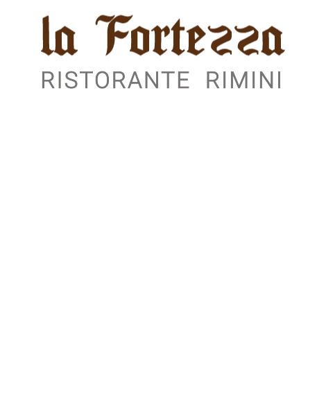 Ristorante La Fortezza - Rimini GIF