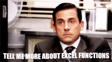 Excelfunctions GIF