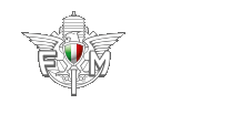 Moto Fmi Sticker by Federmoto