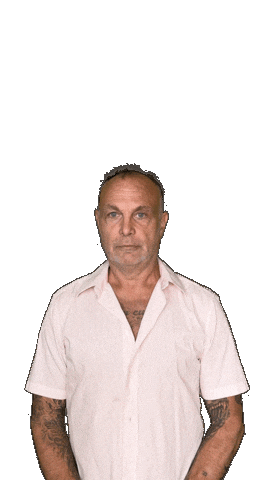 Chill Love Sticker by Harris