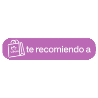 Consultora Naturalatam Sticker by Natura Cosmeticos for iOS & Android |  GIPHY