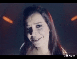 PRAVALER GIF