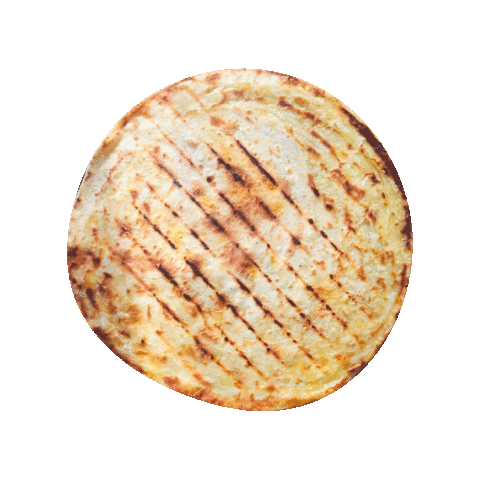 Il Panaro Sticker