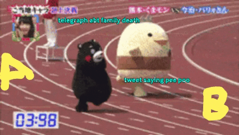 Animated GIF - Find & Share on GIPHY