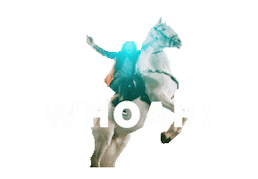 스타벅스 Sticker by Nestle_kr