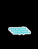 200.gif?cid=fc005b089a550de640143cf0e433f908d0bc0bccdb531b32&rid=200.gif&ct=g