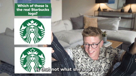 Starbucks Logo Evolution Meme - How To Get Free V Bucks In Fortnite
