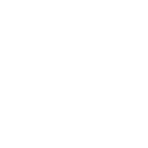 Gallery Gang Sticker