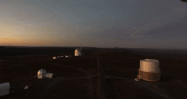 Salt GIF