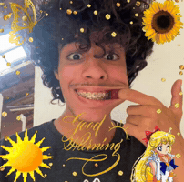 Choco Vq GIF