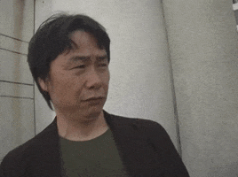 200.gif?cid=fc005b08fd34af9a9b87e0db527d5650b0059688978aefe4&rid=200.gif&ct=g