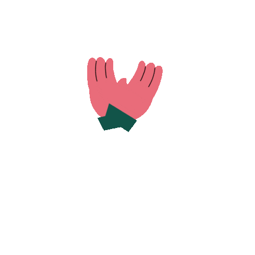 Barbajean Sticker