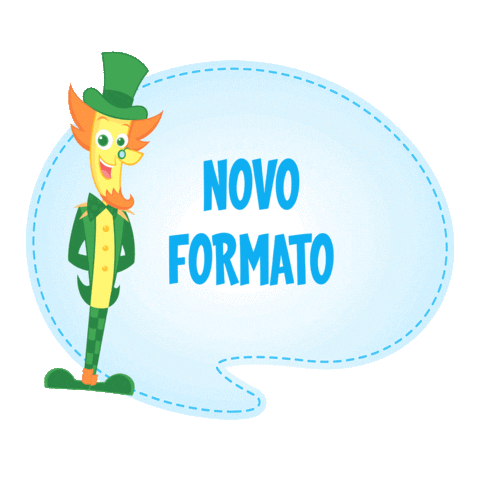 diguinho Sticker