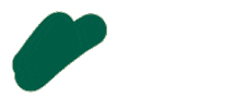 Integrationsbeauftragte Sticker