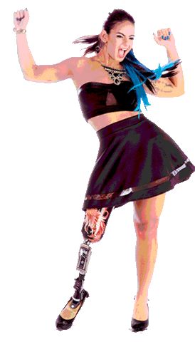 Agência Grow Sticker