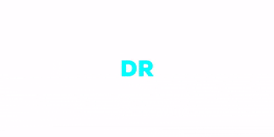 GIF by DR REFRESH