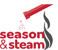 Ocean Mist Farms Sticker
