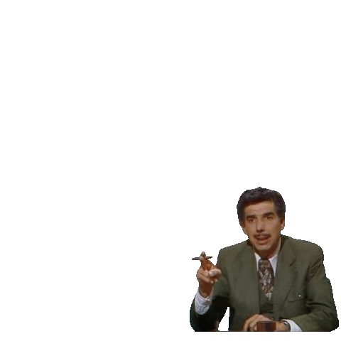 Sticker by Mario Martins