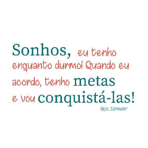 Sticker by jotonezer