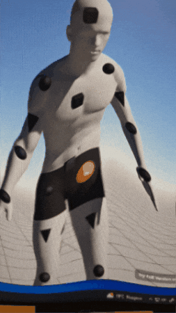Animated GIF