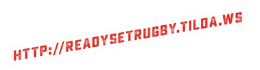 Brugsche Rugby Club Sticker